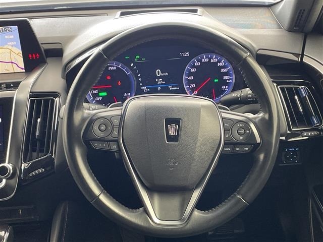 Toyota CROWN 2020 8092416-22
