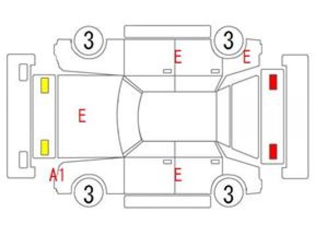 Toyota CROWN 2020 8092416-23