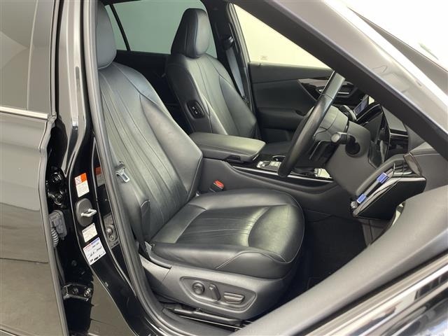 Toyota CROWN 2020 8092416-3