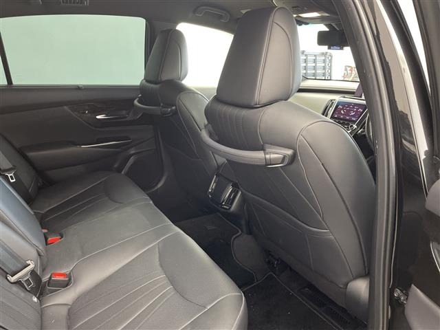 Toyota CROWN 2020 8092416-5