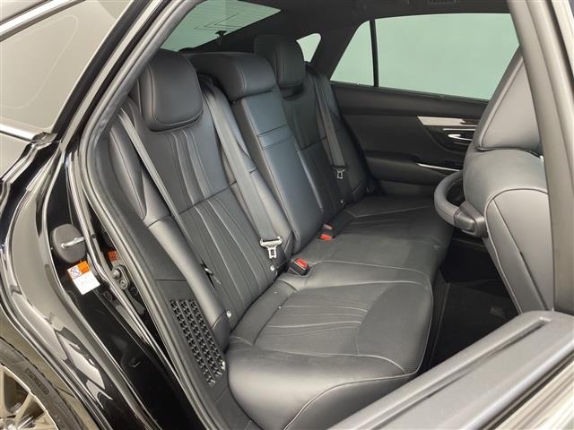 Toyota CROWN 2020 8092416-7