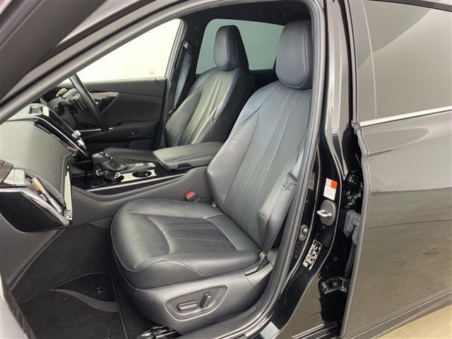 Toyota CROWN 2020 8092416-9