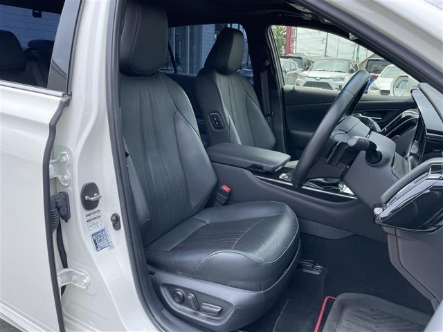 Toyota CROWN 2020 8092417-10