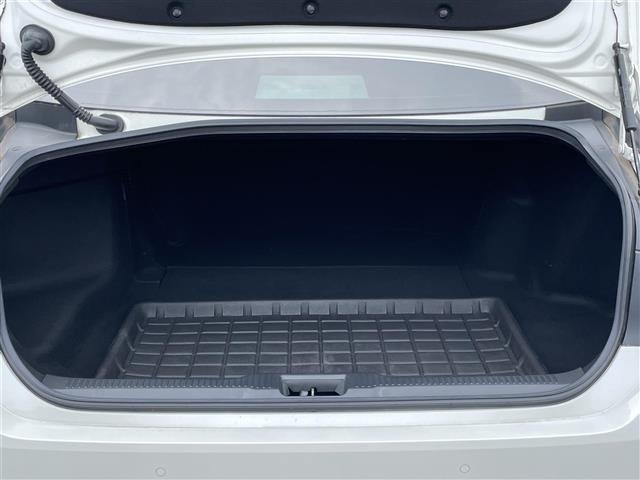 Toyota CROWN 2020 8092417-12