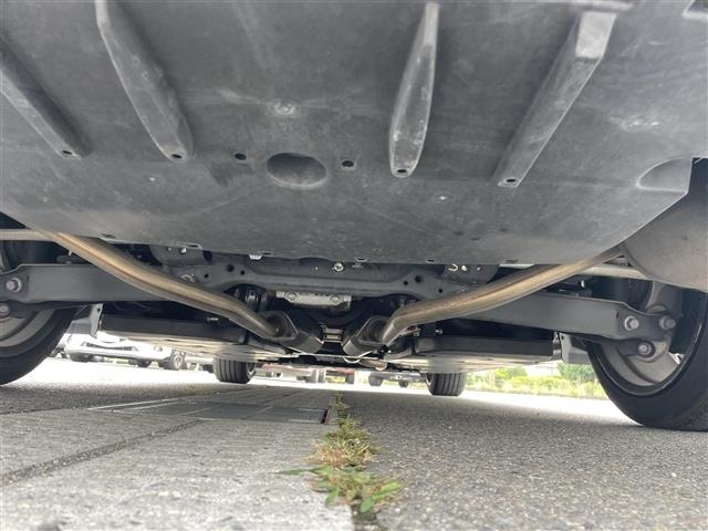Toyota CROWN 2020 8092417-13