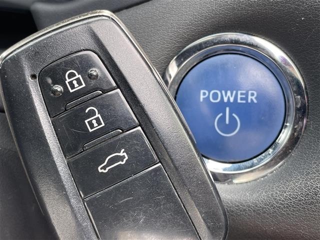 Toyota CROWN 2020 8092417-7