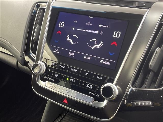 Toyota CROWN 2019 8092439-1