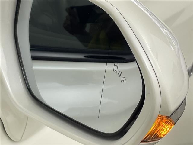 Toyota CROWN 2019 8092439-18