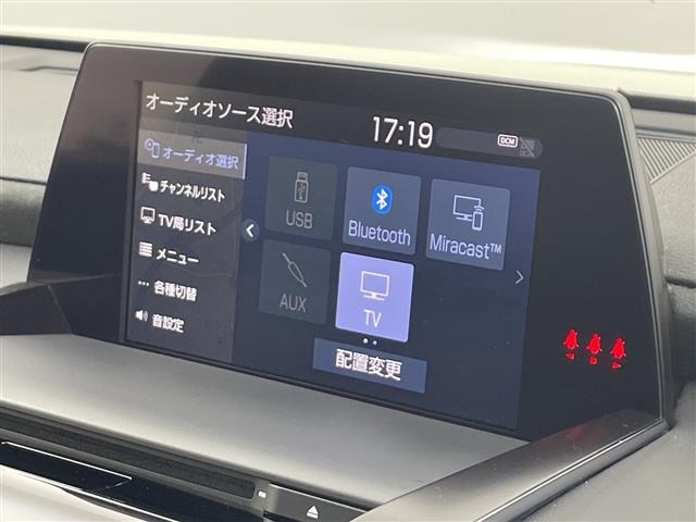 Toyota CROWN 2019 8092439-22