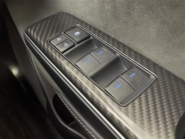 Toyota CROWN 2019 8092439-23