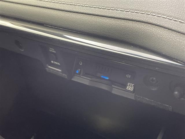 Toyota CROWN 2019 8092439-5