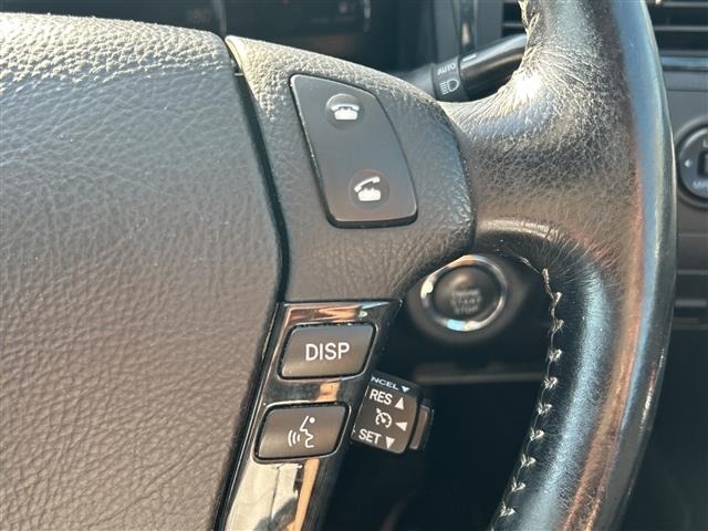 Toyota CROWN 2007 8092440-10