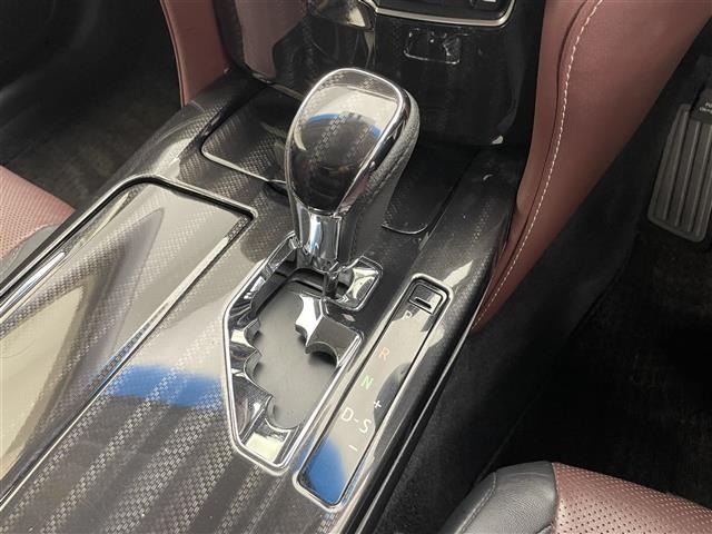 Toyota CROWN 2015 8092458-12