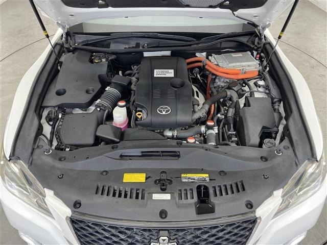 Toyota CROWN 2015 8092458-14
