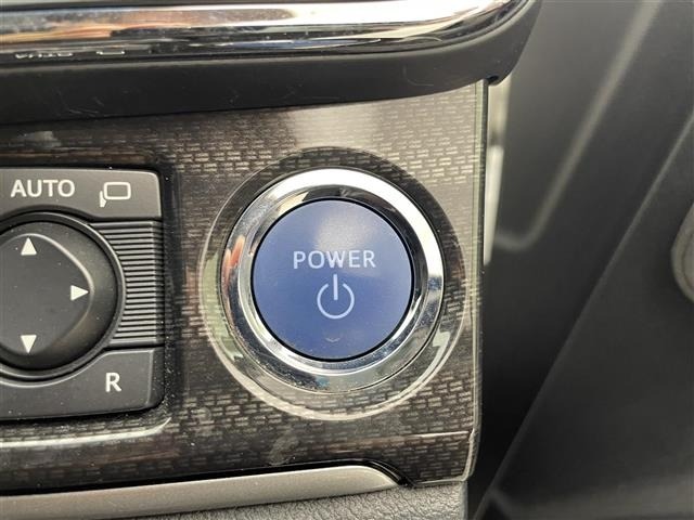 Toyota CROWN 2015 8092458-20