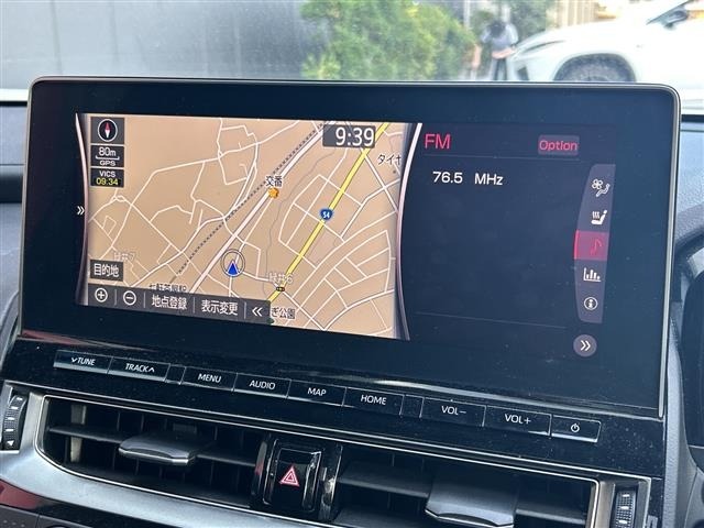 Toyota CROWN 2021 8092459-17