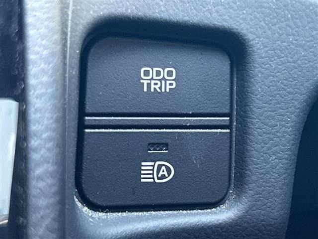 Toyota CROWN 2021 8092459-20