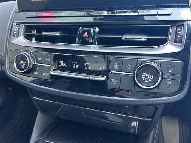 Toyota CROWN 2021 8092459-21