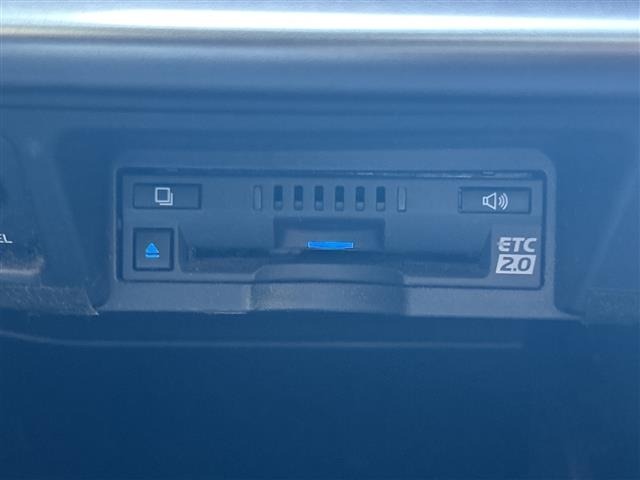 Toyota CROWN 2021 8092459-22