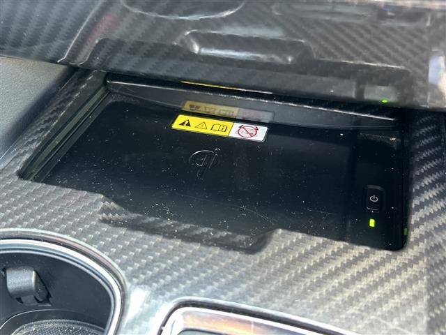 Toyota CROWN 2021 8092459-5
