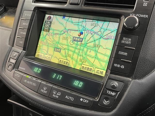 Toyota CROWN 2010 8092460-12