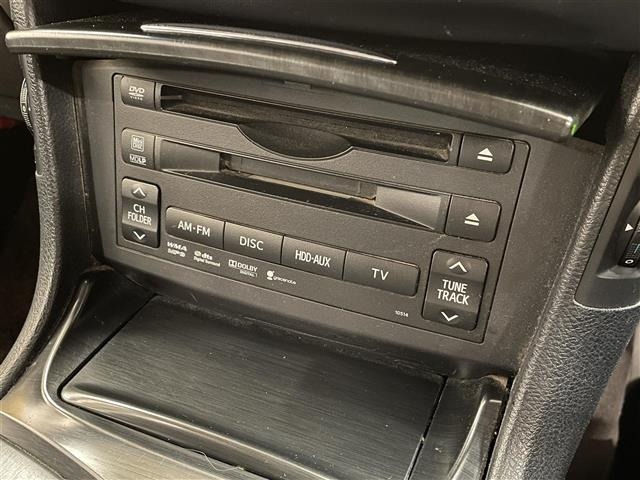 Toyota CROWN 2010 8092460-9