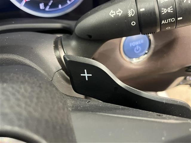 Toyota CROWN 2018 8092476-10