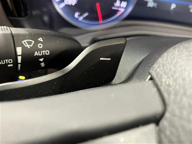 Toyota CROWN 2018 8092476-11