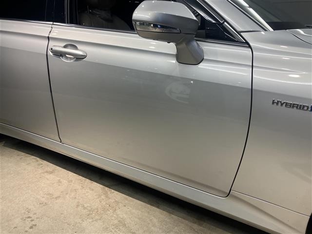 Toyota CROWN 2018 8092476-18