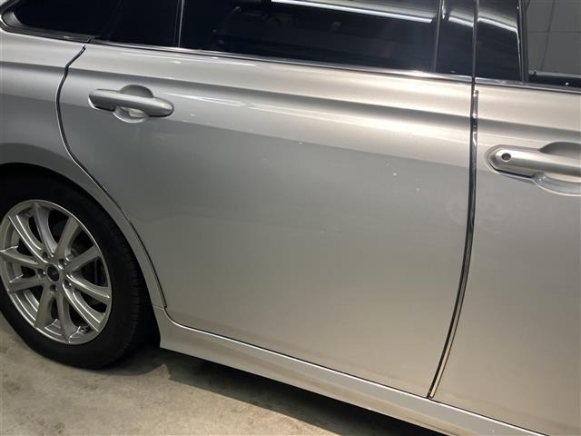 Toyota CROWN 2018 8092476-19