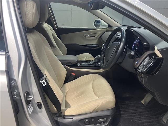 Toyota CROWN 2018 8092476-20