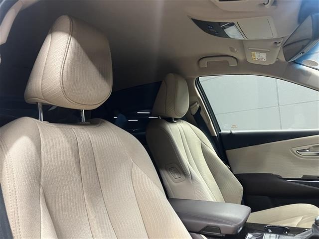 Toyota CROWN 2018 8092476-22