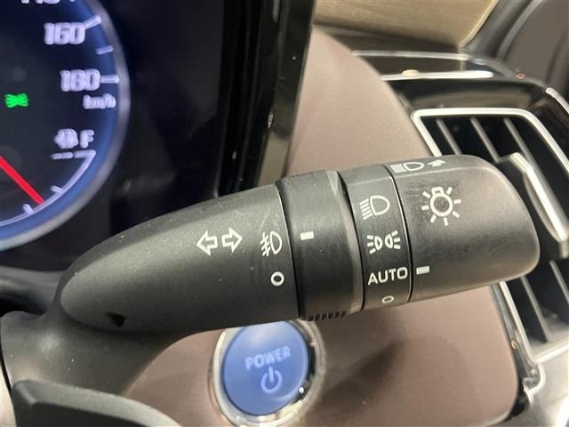 Toyota CROWN 2018 8092476-4