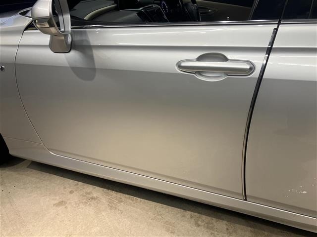Toyota CROWN 2018 8092476-5