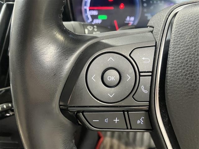 Toyota CROWN 2018 8092476-6