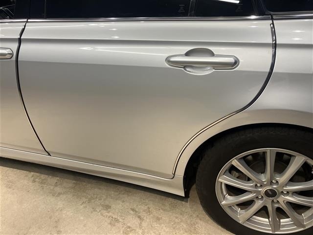 Toyota CROWN 2018 8092476-8