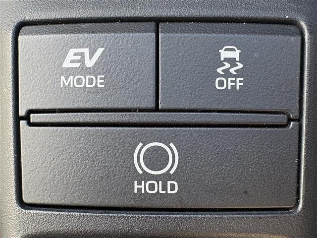 Toyota CROWN 2021 8092479-11