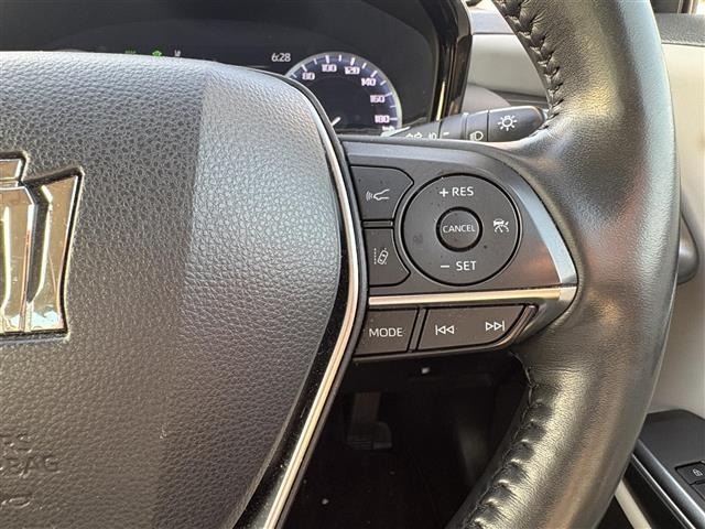 Toyota CROWN 2021 8092479-14