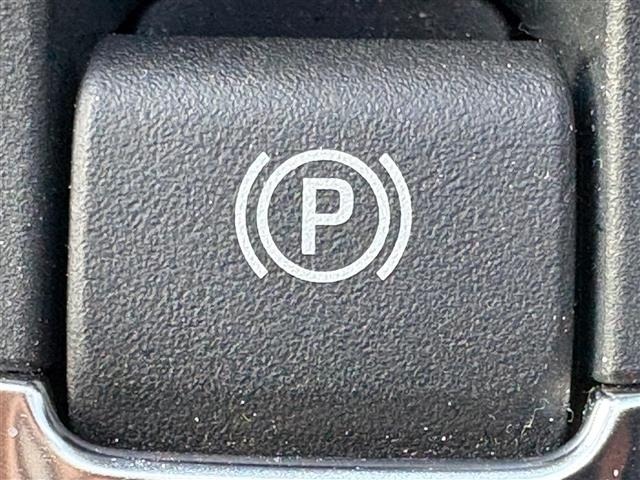 Toyota CROWN 2021 8092479-2