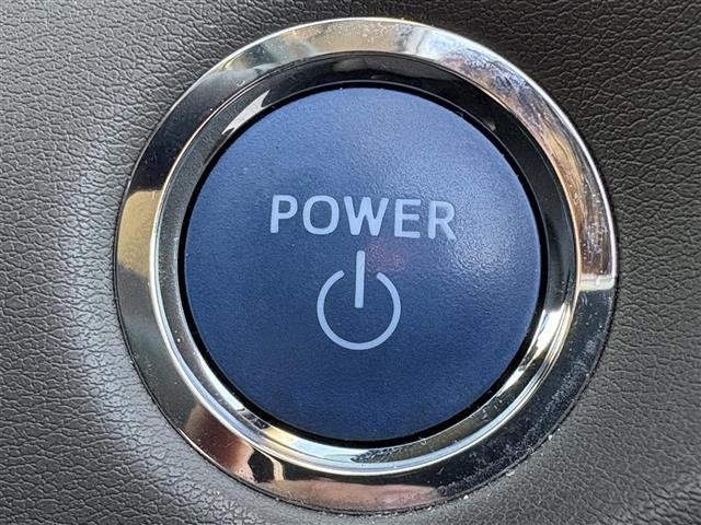Toyota CROWN 2021 8092479-26