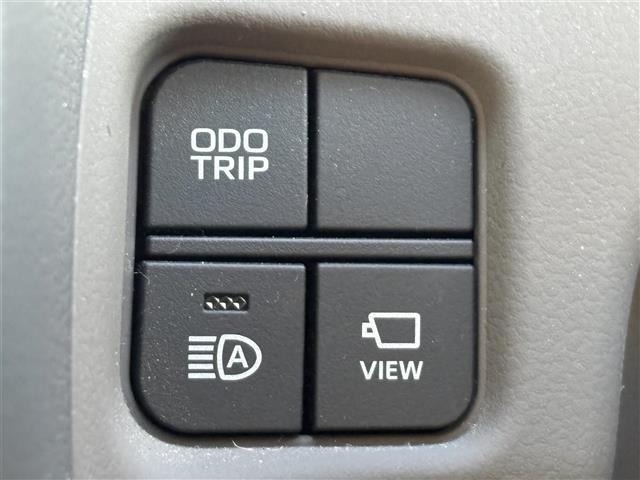 Toyota CROWN 2021 8092479-27