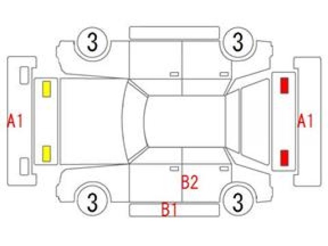 Toyota CROWN 2021 8092479-30