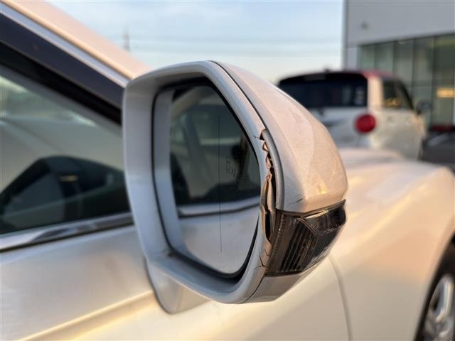 Toyota CROWN 2021 8092479-5