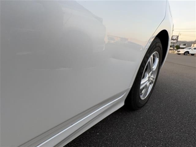 Toyota CROWN 2021 8092479-8