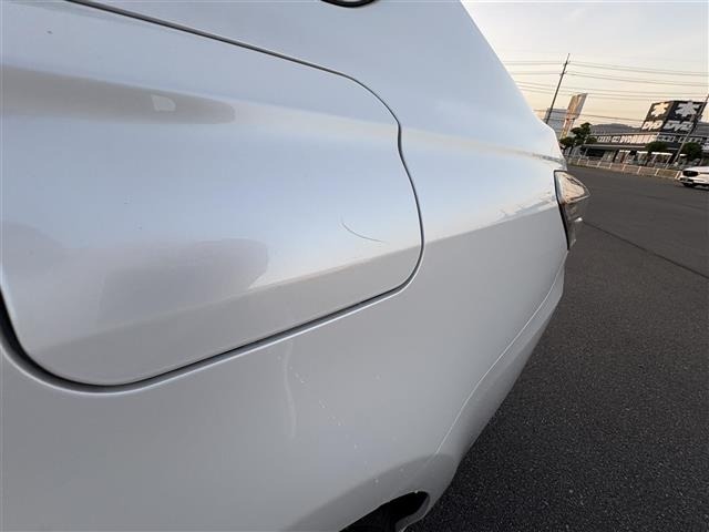 Toyota CROWN 2021 8092479-9