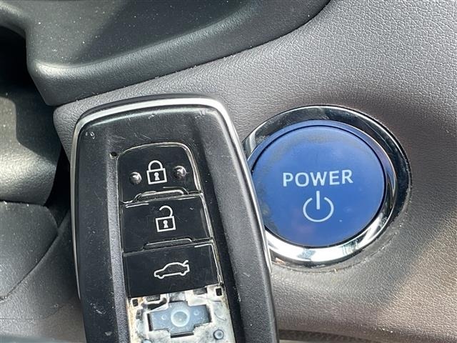 Toyota CROWN 2019 8092486-10