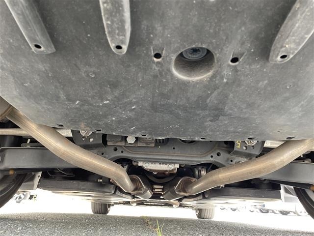 Toyota CROWN 2019 8092486-13