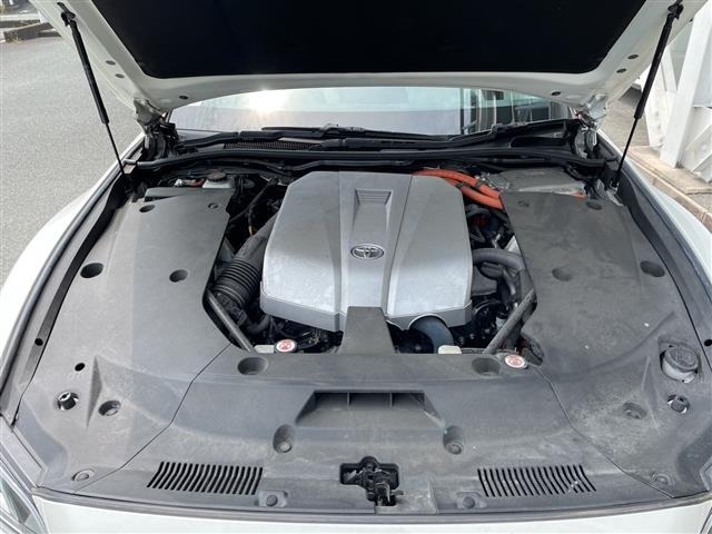 Toyota CROWN 2019 8092486-14