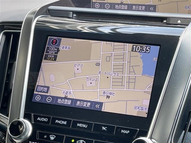 Toyota CROWN 2019 8092486-16