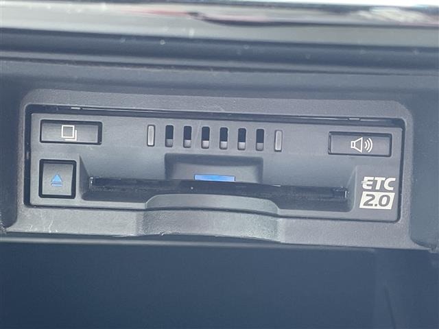 Toyota CROWN 2019 8092486-19